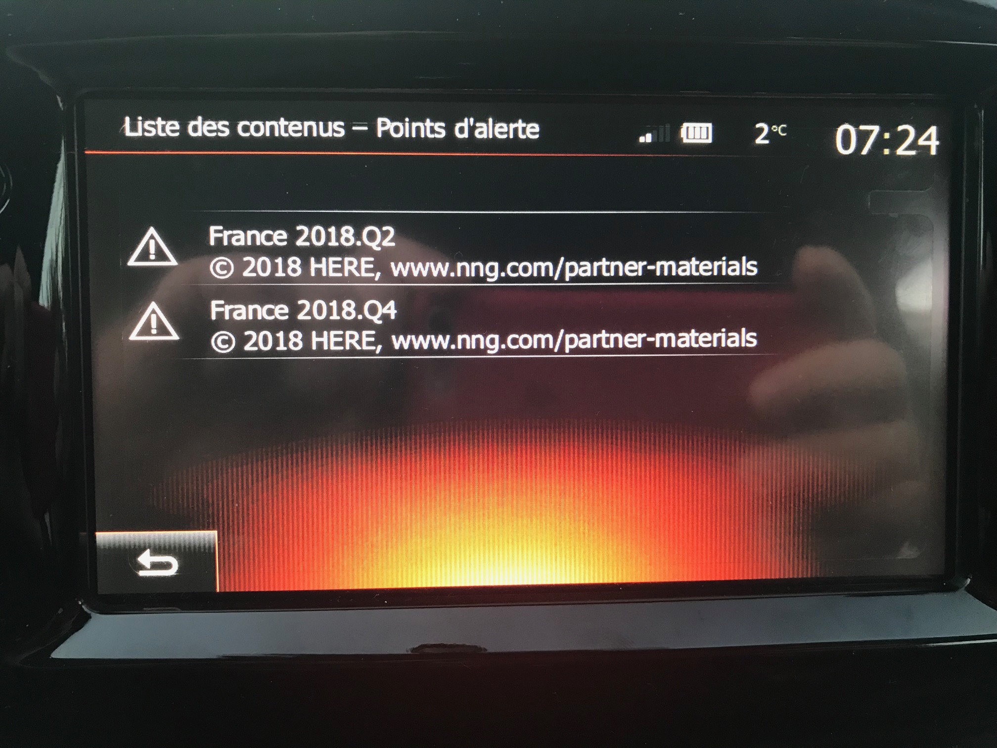 Media Nav Carte Europe Dacia Full Version With Torrent -